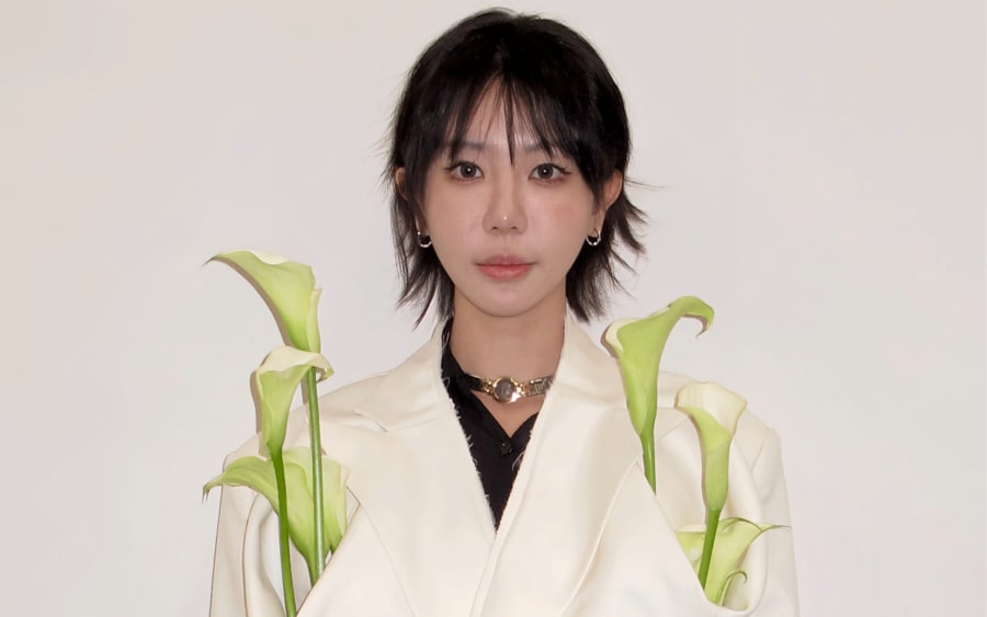 Beijing and beyond: China’s new private foundations are championing the experimental 