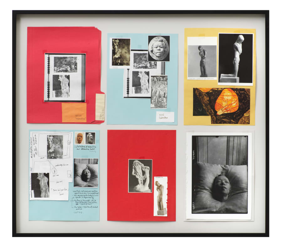 The best shows to see in Hong Kong ahead of Art Basel