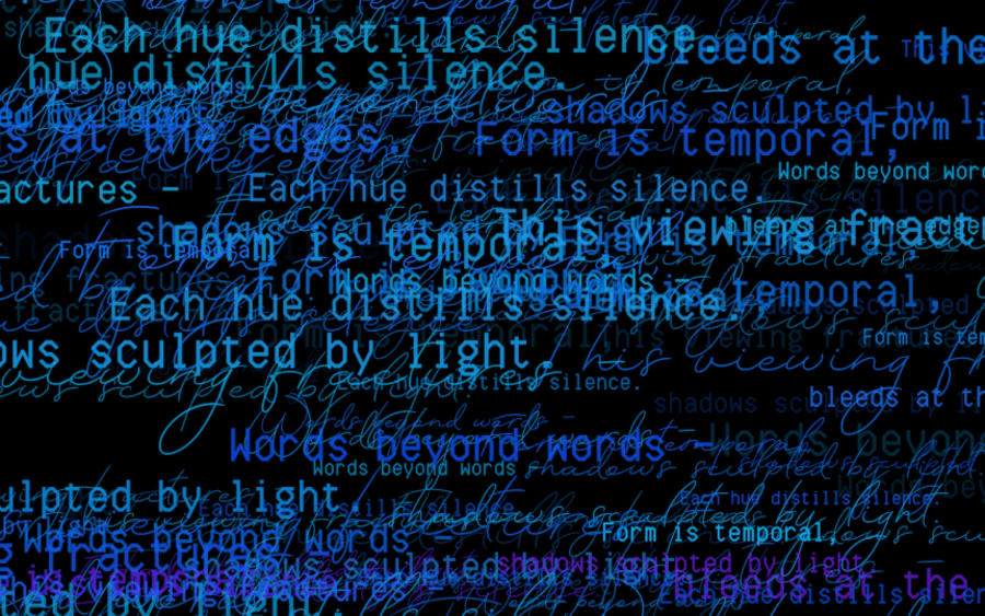 Digital Dialogues | Language, identity and AI futures