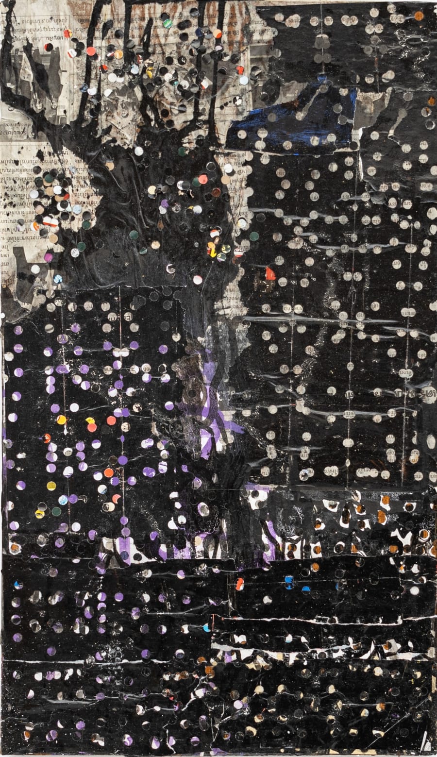 12 artworks to watch at Art Basel Hong Kong