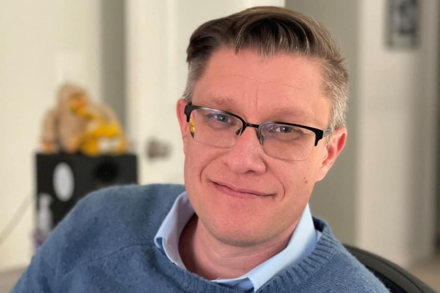 Conversations | Meme lords and market gods: The absurdities of digital culture 