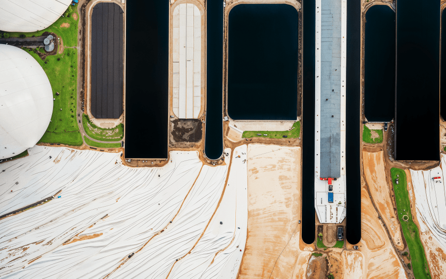 A buyer’s guide to Art Basel Hong Kong 2026