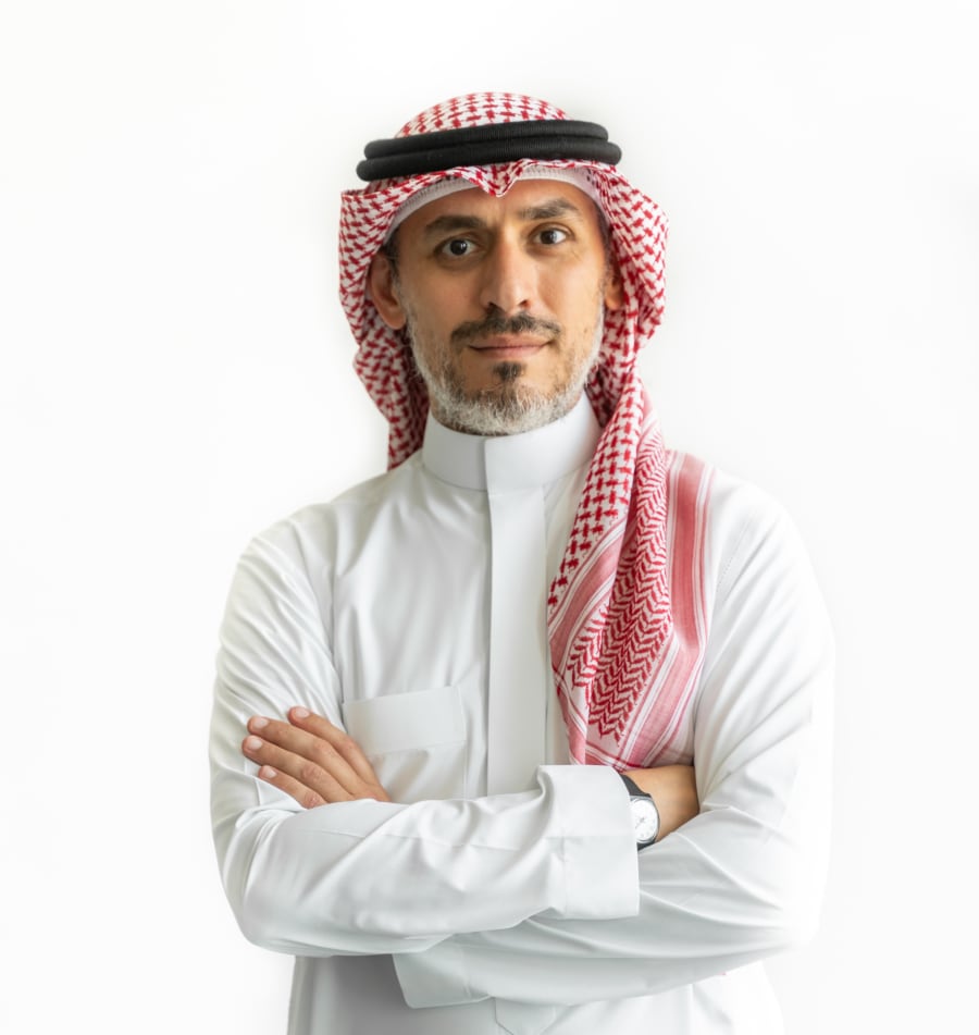 Conversations | From the ground up: What does it take to build an art market?