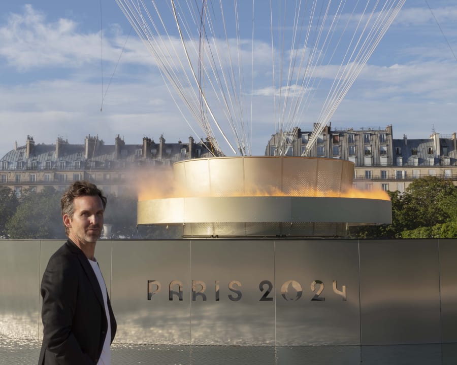 Discover nine iconic French designers – and why their work matters