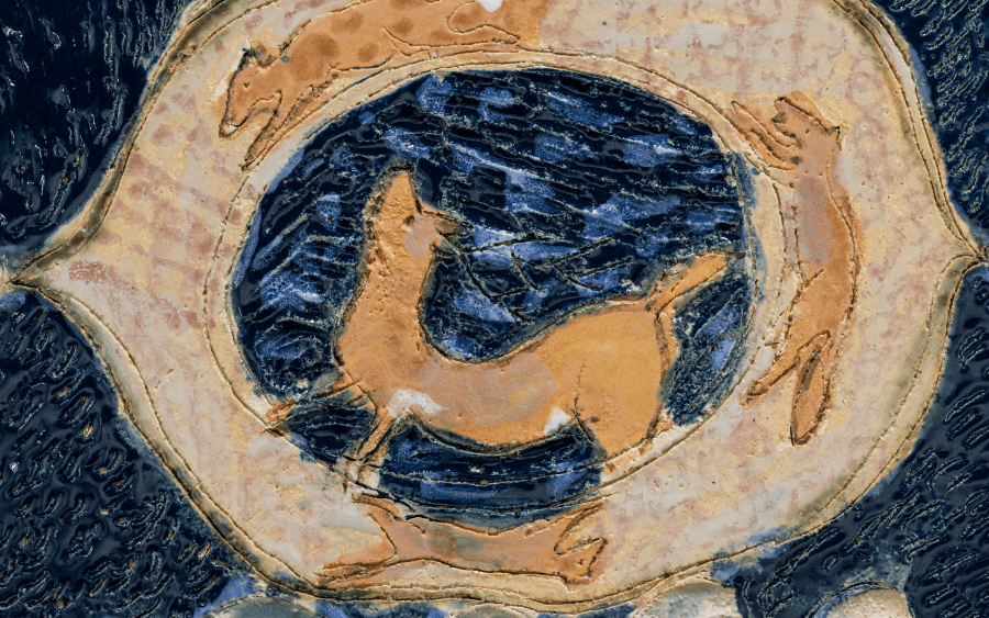 Natsuko Uchino wins the 2026 MGM Discoveries Art Prize