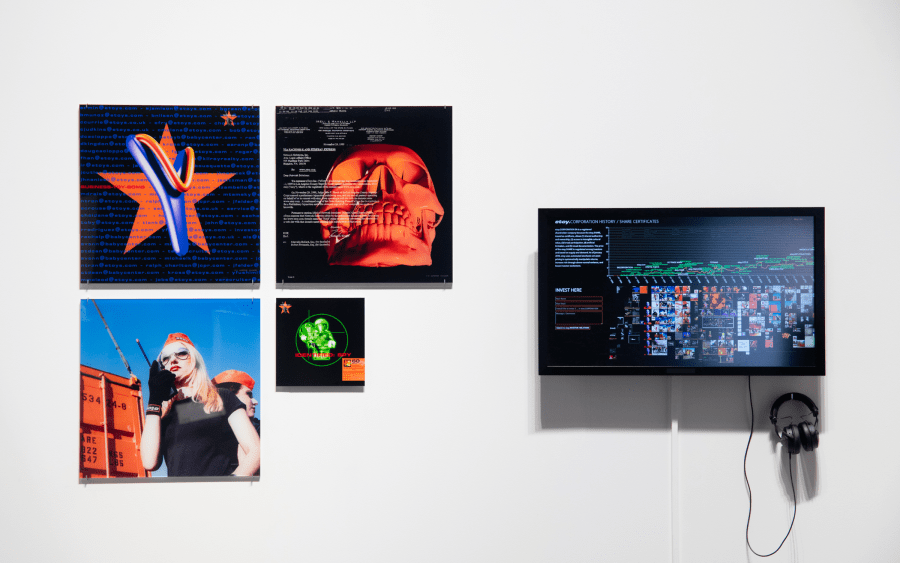 UBS art advisors share their top tips on starting a contemporary collection