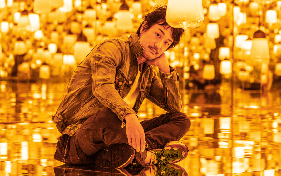 Inside teamLab’s immersive art empire 