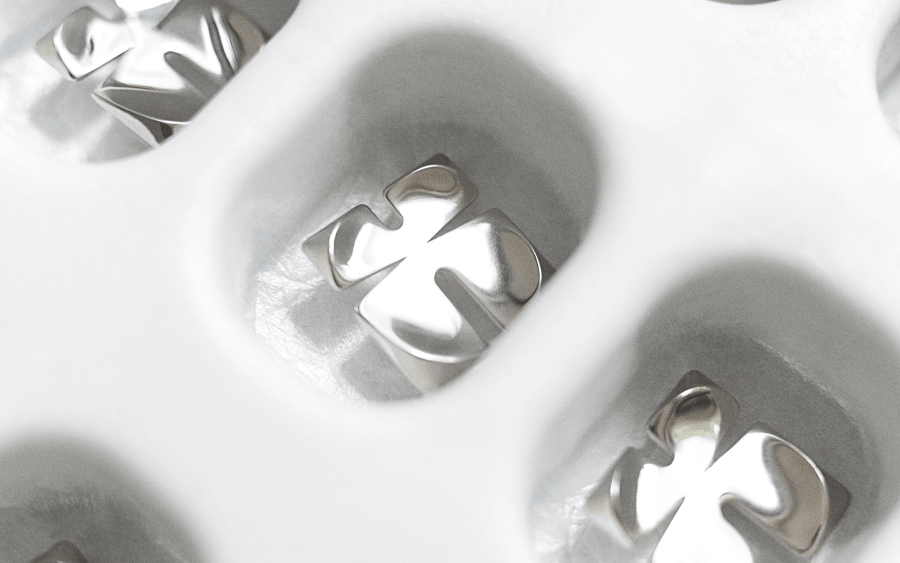 The Art Basel Awards Jury on the future of art