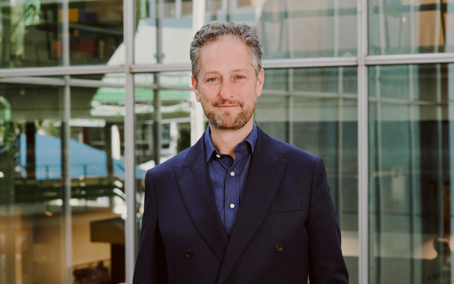 What does it take to keep Art Basel on top? Noah Horowitz: The Art Angle podcast