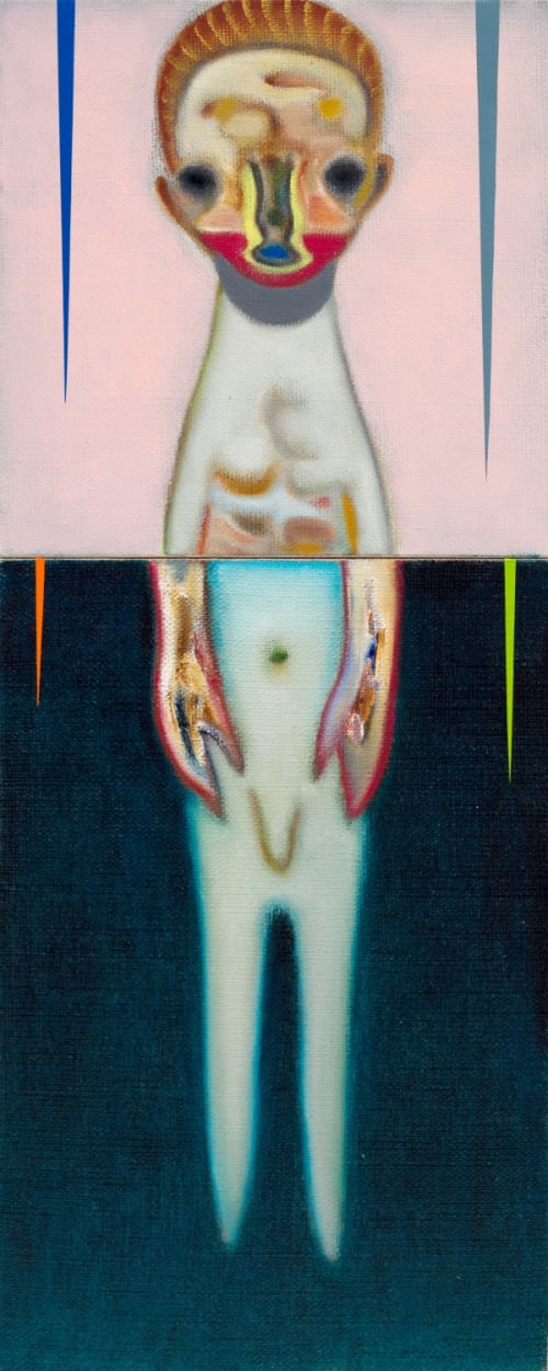Untitled