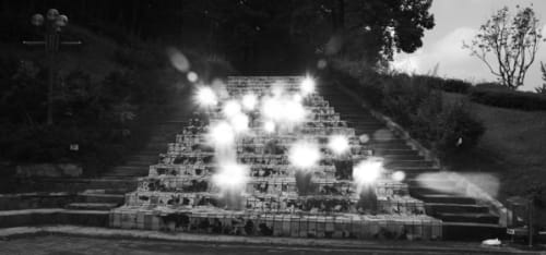 Counter Acts II