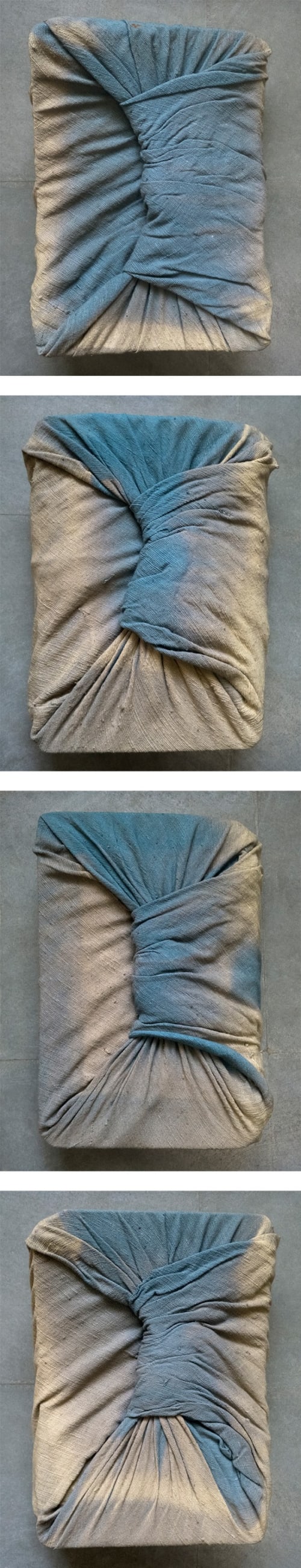 Blue (1)