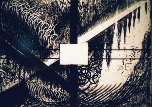 Die Kunst der Fuge (The Art of Fugue)