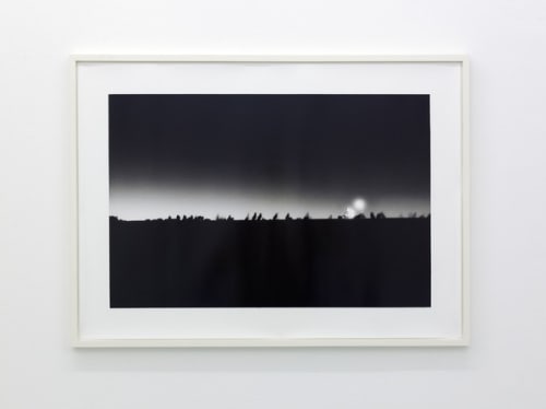 Speaking to the Penguins