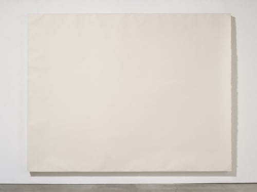 Paper, retitled: Paper Bag