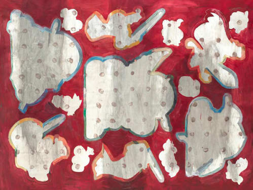 Cover 03