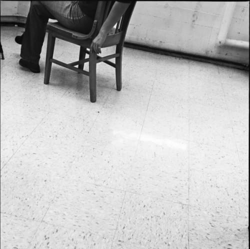 Untitled # 3