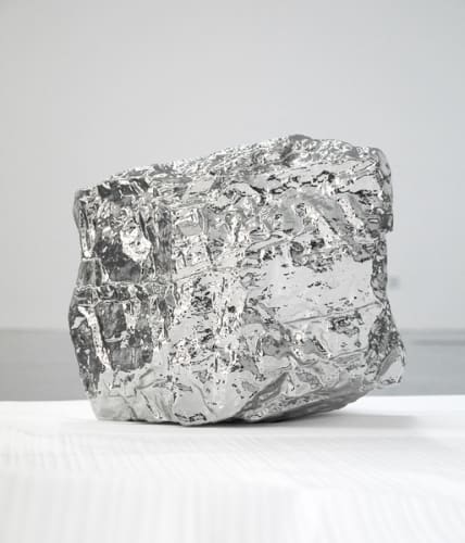 Artificial Rock A-63