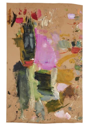 Untitled (from the series