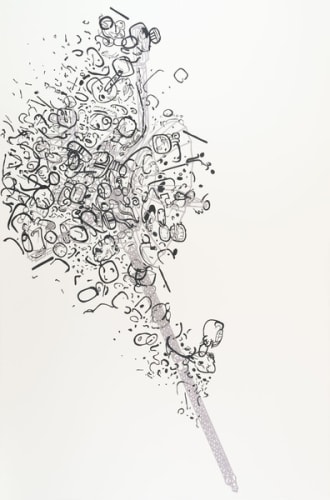 Infinito / Inframundo (Galileo)