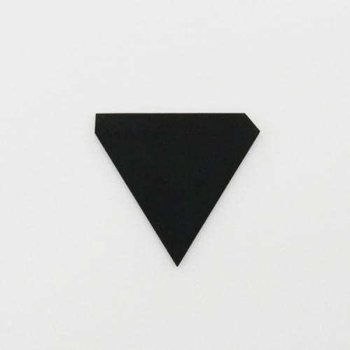 Mirror Black