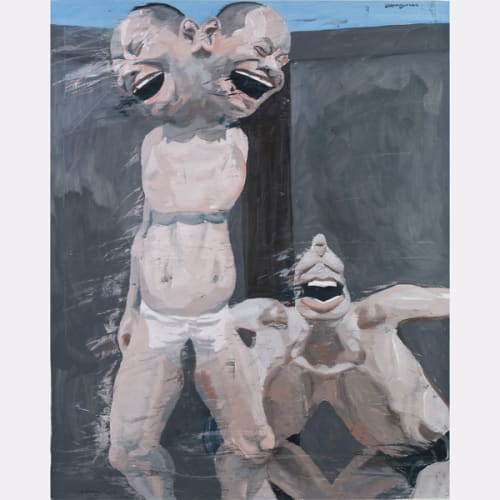 Untitled