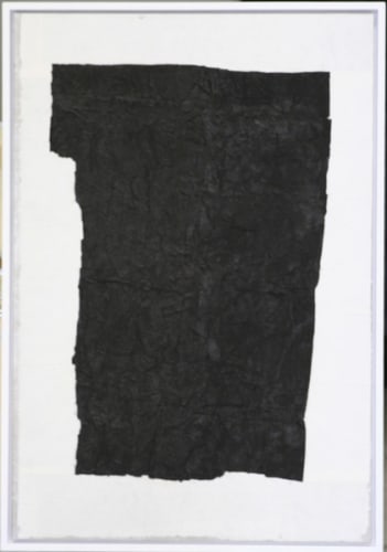 100 Layers of Ink