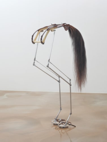 Instrument 01