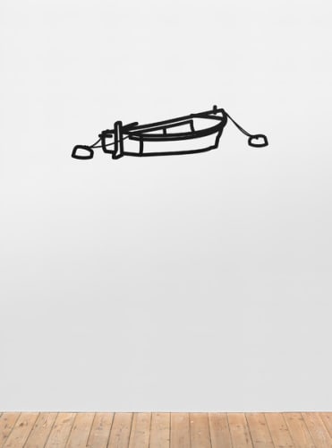 Boat 3.