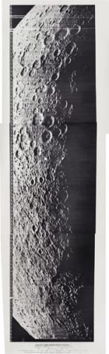Lunar Surface