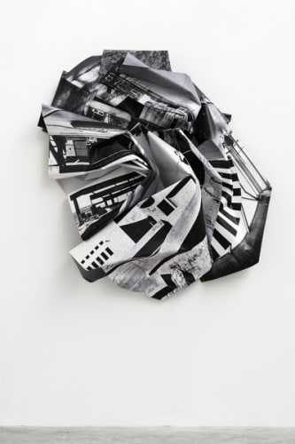 John Lautner (3)