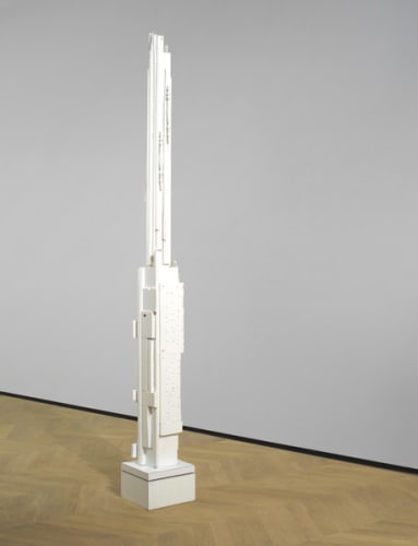 Dawn Column V