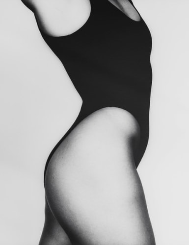 Lydia Cheng