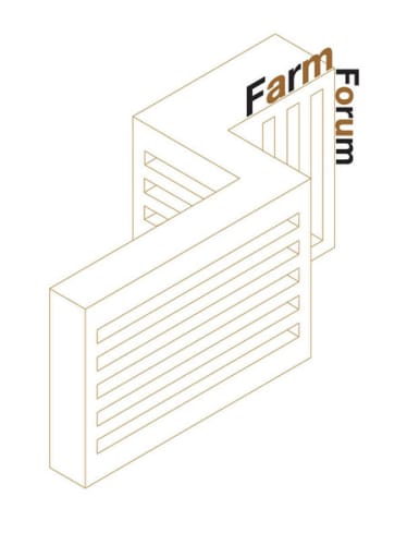 Farm Form Firm Forum