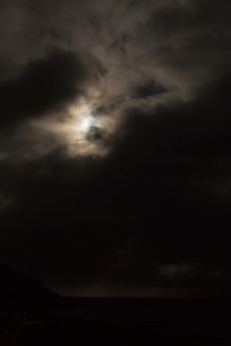 Faroe Nowruz Eclipse A