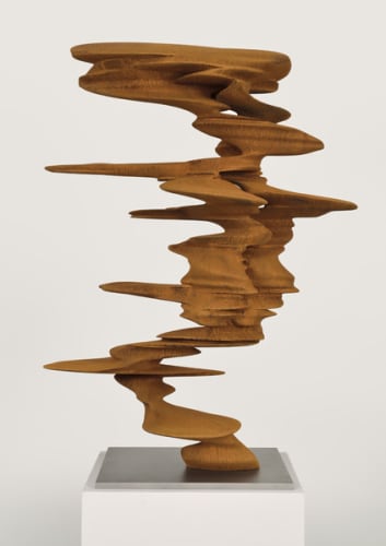 Antler