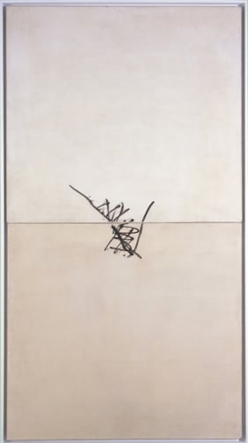 61.T.14