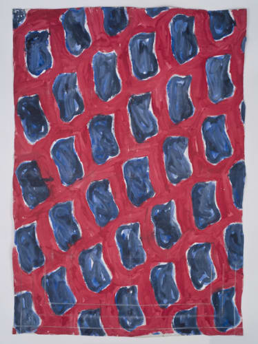 Sans titre n°004