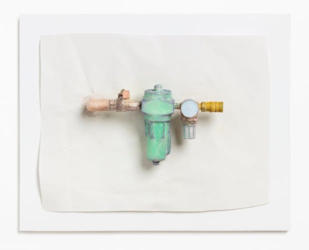 Rubbing / Loving  STPI Artist Studio 21 41 Robertson Quay Singapore 238236