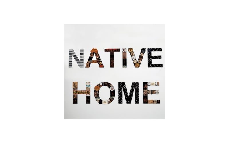 Native Home