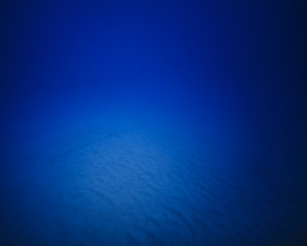 Japan-US Cable System, NSA/GCHQ - Tapped Undersea Cable, Pacific Ocean