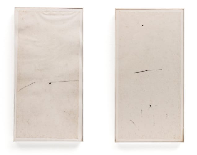 Untitled [Monotype series]