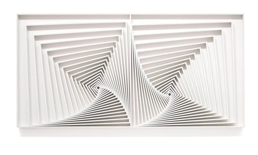Quadrados [Squares]