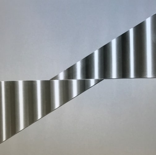 323 Superficie a testura vibratile