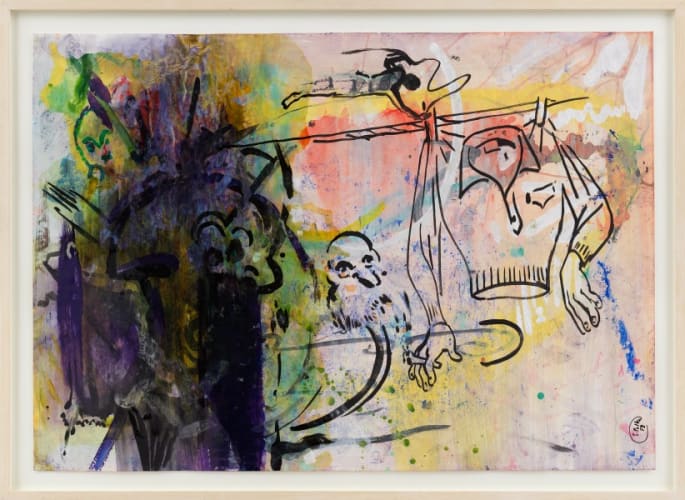 Untitled