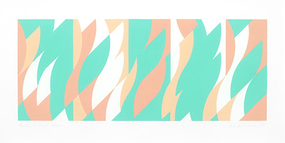 Revision of June 9, Bassacs