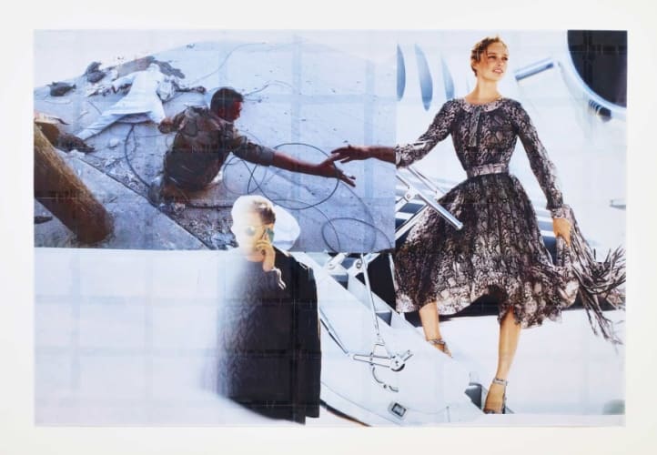Easycollage 17