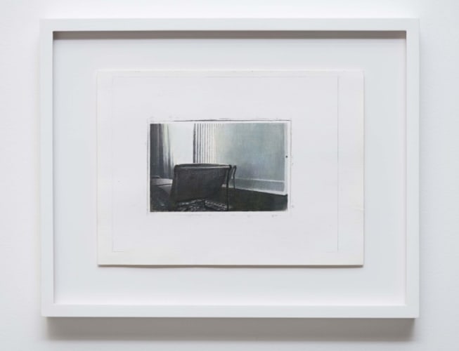 Original gallery I