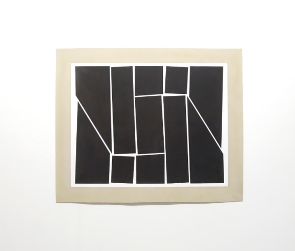 Metaesquema (MET 138)