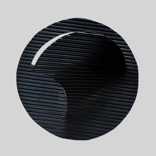 Trepante (soft work)